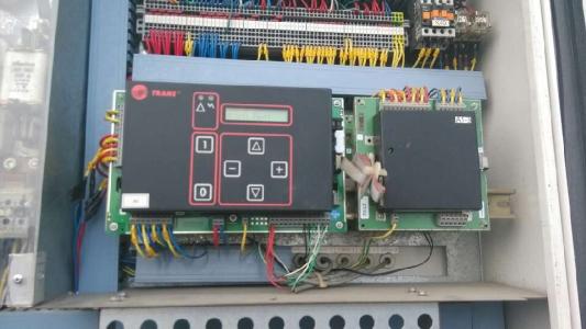 平山中央空调保养节能保养